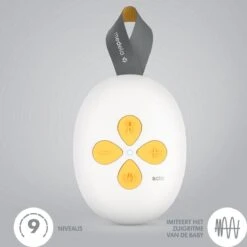 Medela Solo Borstkolf Kolfapparaat NIEUW Enkele Elektrische Kolf Compact En Licht - Oplaadbare Accu - USB Lader 31 Medela Solo Borstkolf Kolfapparaat NIEUW Enkele Elektrische Kolf Compact En Licht - Oplaadbare Accu - USB Lader -Stokke Verkoop 1198x1200 20