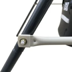 AXI Metalen Baby Schommel Met Zitje Antraciet/créme - Vrijstaande Schommelset Voor Binnen En Buiten 14 AXI Metalen Baby Schommel Met Zitje Antraciet/créme - Vrijstaande Schommelset Voor Binnen En Buiten -Stokke Verkoop 1199x1200 10