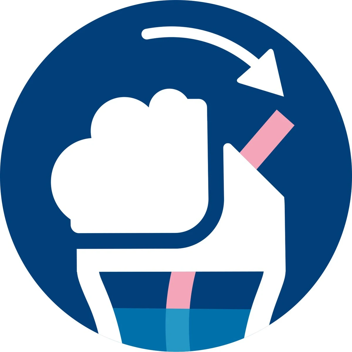 Philips Avent SCF798/01 - Drinkbeker Met Rietje - 12m+ - 300 Ml 13 Philips Avent SCF798/01 - Drinkbeker Met Rietje - 12m+ - 300 Ml - Afbeelding 11