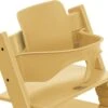Stokke Tripp Trapp® Baby Set Sunflower Yellow 1 Stokke Tripp Trapp® Baby Set Sunflower Yellow -Stokke Verkoop 1200x1000 2