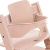 Stokke Tripp Trapp® Baby Set Serene Pink -Stokke Verkoop 1200x1000 5