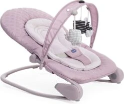 Chicco Wipstoel / Ligstoel Hoopla Blossom -Stokke Verkoop 1200x1000 9