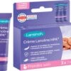 Lansinoh Lanoline Pocket 3 X 7 Ml Tepelcreme 10235