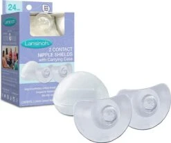 Stokke Verkoop 38 Stokke Verkoop -Stokke Verkoop 1200x1001 6