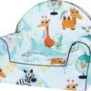 Bubaba Kinderfauteuil - Peuterstoeltje - Kinderzetel Savanna 2 Bubaba Kinderfauteuil - Peuterstoeltje - Kinderzetel Savanna -Stokke Verkoop 1200x1002 1