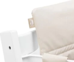 Jollein Stoelverkleiner Meegroei - Nougat 15 Jollein Stoelverkleiner Meegroei - Nougat -Stokke Verkoop 1200x1004 1