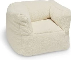 Jollein Kinderfauteuil Teddy - Cream White 17 Jollein Kinderfauteuil Teddy - Cream White -Stokke Verkoop 1200x1004 3