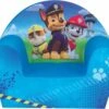 PAW Patrol Boy - Fauteuil - 42 X 52 X 33 Cm - Blauw -Stokke Verkoop 1200x1005 1