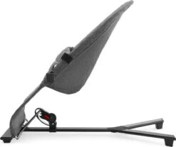 Kinderkraft Wipstoel - Bouncer Mimi - Grijs -Stokke Verkoop 1200x1008 4