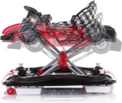 Loopstoel Racer 4 In 1 Rood Voor De Ontwikkeling Van Je Baby! 13 Loopstoel Racer 4 In 1 Rood Voor De Ontwikkeling Van Je Baby! -Stokke Verkoop 1200x1008 5