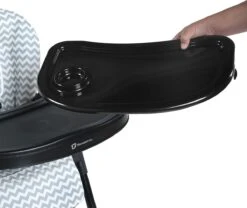 Titaniumbaby Kinderstoel Galaxy Grey -Stokke Verkoop 1200x1010 1