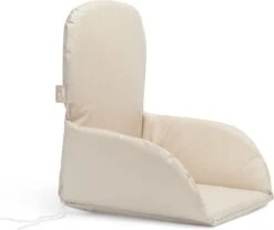Jollein Stoelverkleiner - Nougat -Stokke Verkoop 1200x1010 4