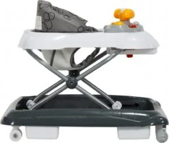 Qute Limo Loopstoel - Grijs -Stokke Verkoop 1200x1011 5