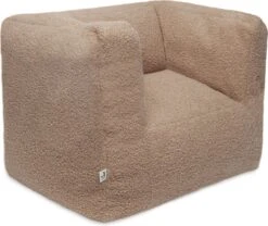 Jollein Kinderfauteuil Boucle - Biscuit -Stokke Verkoop 1200x1012 2