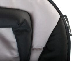 Wipstoel Little World Stardust Black 'n Gray (incl. Speelboog) 18 Wipstoel Little World Stardust Black 'n Gray (incl. Speelboog) -Stokke Verkoop 1200x1013 3