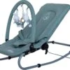 Prénatal Wipstoel Nijntje Luxe - Wipstoeltjes Voor Baby - Schommelstoel / Baby Swing - Verstelbaar En Comfortabel - Baby Accessoires - Groen -Stokke Verkoop 1200x1013 4