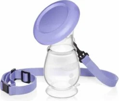 Borstkolf - Lansinoh - Moedermelk - Collector 50810 -Stokke Verkoop 1200x1016 1