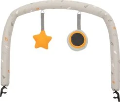 Bebeconfort Starlight Wipstoeltje - Warm Grey -Stokke Verkoop 1200x1019 3