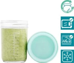 BabyMoov Glazen Babybols Multiset 240mlx4, 120mlx4 -Stokke Verkoop 1200x1021 1