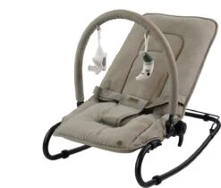 Topmark Wipstoel Jessy (incl. Boog) - Sand 8 Topmark Wipstoel Jessy (incl. Boog) - Sand -Stokke Verkoop 1200x1022 2