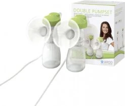 Ardo Pumpset Dubbele Afkolfset -Stokke Verkoop 1200x1022 6