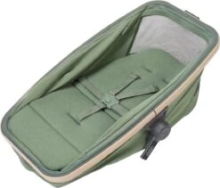 Maxi-Cosi Alba - Beyond Green - Kinderstoel - Vanaf De Geboorte Tot Ca. 3 Jaar 27 Maxi-Cosi Alba - Beyond Green - Kinderstoel - Vanaf De Geboorte Tot Ca. 3 Jaar -Stokke Verkoop 1200x1023