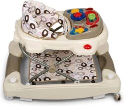 Baninni Loopstoel Classic 2-in-1 New Ivory -Stokke Verkoop 1200x1024 1