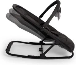 Baninni Wipstoel Lulu Zwart 26 Baninni Wipstoel Lulu Zwart -Stokke Verkoop 1200x1026 1