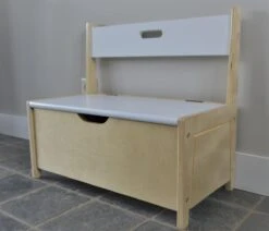 BeBoonz Kinderbankje Met Opbergruimte - Speelgoedkist - Houten Kinderbankje Wit/naturel - Klepbank - Houten Opbergbankje - Speelgoedbank-Speelgoed Kist - Kindermeubels - Speelgoed Opbergbankje - Kinderbankje Los Of Voor Bij De Kindertafelc- Beboonz 15 BeBoonz Kinderbankje Met Opbergruimte - Speelgoedkist - Houten Kinderbankje Wit/naturel - Klepbank - Houten Opbergbankje - Speelgoedbank-Speelgoed Kist - Kindermeubels - Speelgoed Opbergbankje - Kinderbankje Los Of Voor Bij De Kindertafelc- Beboonz -Stokke Verkoop 1200x1028 1