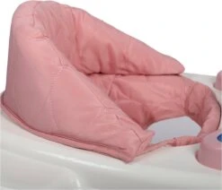 Baninni Loopstoel Classic 2-in-1 Pastel Pink -Stokke Verkoop 1200x1028 2
