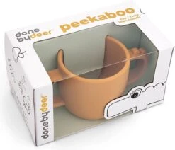 Done By Deer Peekaboo Croco Beker Mustard 11 Done By Deer Peekaboo Croco Beker Mustard -Stokke Verkoop 1200x1029 1