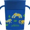 Dr. Brown's Dr Brown's - Cheers 360° Drinkbeker - 6+ Maanden - Blauw - 200ml 2 Dr. Brown's Dr Brown's - Cheers 360° Drinkbeker - 6+ Maanden - Blauw - 200ml -Stokke Verkoop 1200x1029 2