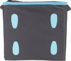 Munchkin Travel Booster Seat Blauw -Stokke Verkoop 1200x1030 1