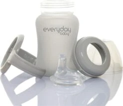 Glazen Tuit Drinkbeker Met Siliconen Coating 13 Glazen Tuit Drinkbeker Met Siliconen Coating -Stokke Verkoop 1200x1031 6