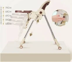 Stokke Verkoop 17 Stokke Verkoop -Stokke Verkoop 1200x1032 3