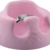 Bumbo Floorseat - Cradle Pink - Kinderstoel - Zacht Foam 2 Bumbo Floorseat - Cradle Pink - Kinderstoel - Zacht Foam -Stokke Verkoop 1200x1033 2
