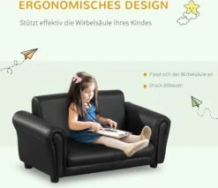 HOMCOM Kinderbank Kinderstoel Kindertafel Met Stoel Kindermeubel Kinderkamer 310-005 15 HOMCOM Kinderbank Kinderstoel Kindertafel Met Stoel Kindermeubel Kinderkamer 310-005 -Stokke Verkoop 1200x1033 3