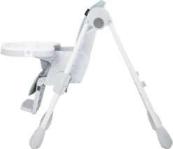 Kekk Kinderstoel Riva - Eetstoel Voor Kinderen - Olijfgroen 21 Kekk Kinderstoel Riva - Eetstoel Voor Kinderen - Olijfgroen -Stokke Verkoop 1200x1034 1