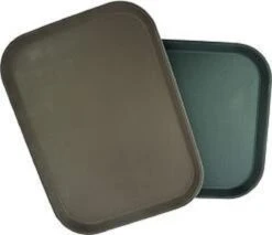 Mepal Campus Drinkbeker 300 Ml - Turquoise 13 Mepal Campus Drinkbeker 300 Ml - Turquoise -Stokke Verkoop 1200x1035 3