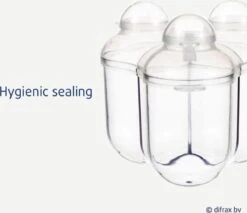 Difrax - Drievaks Melkpoeder Doosje -Stokke Verkoop 1200x1035 4