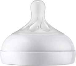 Philips Avent SCF430/01 - Borstkolf - Handmatig -Stokke Verkoop 1200x1037 3
