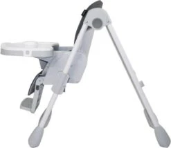 Kekk Kinderstoel Riva - Eetstoel Voor Kinderen - Antraciet 16 Kekk Kinderstoel Riva - Eetstoel Voor Kinderen - Antraciet -Stokke Verkoop 1200x1040 3