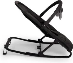 Baninni Wipstoel Lulu Zwart 29 Baninni Wipstoel Lulu Zwart -Stokke Verkoop 1200x1040 5