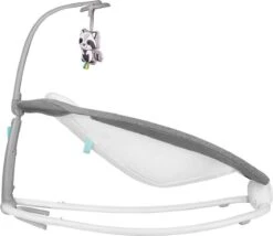 Lionelo Pascal - Wipstoel - Melodieën - Sterke Constructie - Tot 9kg 36 Lionelo Pascal - Wipstoel - Melodieën - Sterke Constructie - Tot 9kg -Stokke Verkoop 1200x1040 6