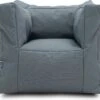 Jollein Kinderfauteuil - Storm Grey 1 Jollein Kinderfauteuil - Storm Grey -Stokke Verkoop 1200x1040 7