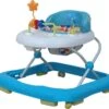 Cabino Inklapbare Loopstoel Met Speelset Blauw 1 Cabino Inklapbare Loopstoel Met Speelset Blauw -Stokke Verkoop 1200x1042 3