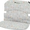 Bebeconfort Timba Kinderstoel Verkleinkussen (Exclusief Kinderstoel) - Warm Grey 1 Bebeconfort Timba Kinderstoel Verkleinkussen (Exclusief Kinderstoel) - Warm Grey -Stokke Verkoop 1200x1045 2