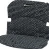 Bebeconfort Timba Kinderstoel Verkleinkussen (Exclusief Kinderstoel) - Geo Metric -Stokke Verkoop 1200x1048 2