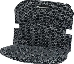 Bebeconfort Timba Kinderstoel Verkleinkussen (Exclusief Kinderstoel) - Geo Metric