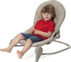 Chicco Wipstoel / Ligstoel Hoopla Champagne -Stokke Verkoop 1200x1052 1